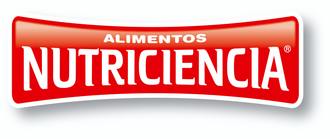 Alimentos Nutriciencia